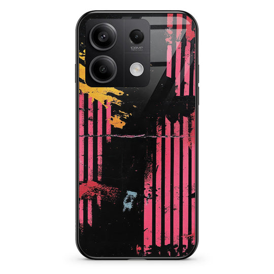 #model_xiaomi-redmi-note-13-pro-4g