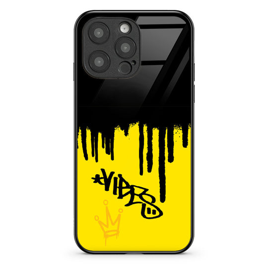 #model_apple-iphone-14-pro-max