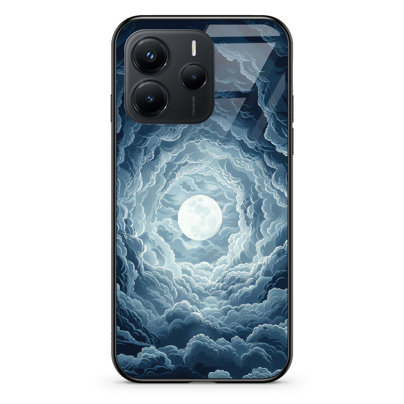 #model_xiaomi-redmi-note-14-5g