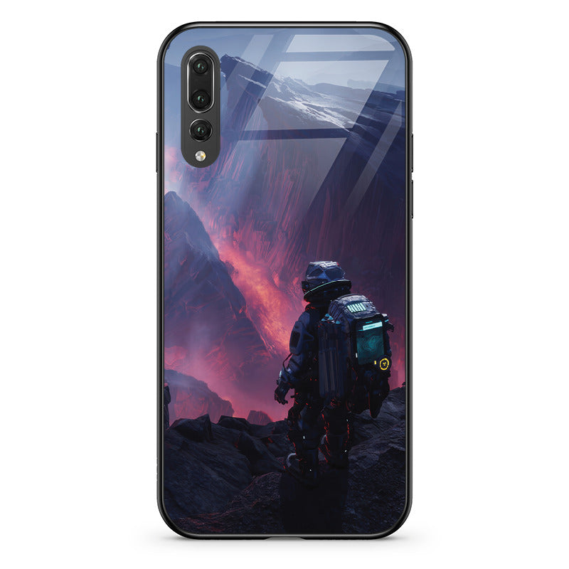 #model_huawei-p20-pro