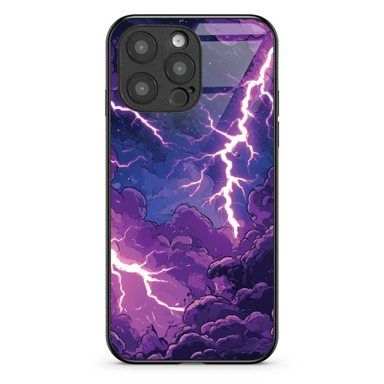 #model_apple-iphone-16-pro