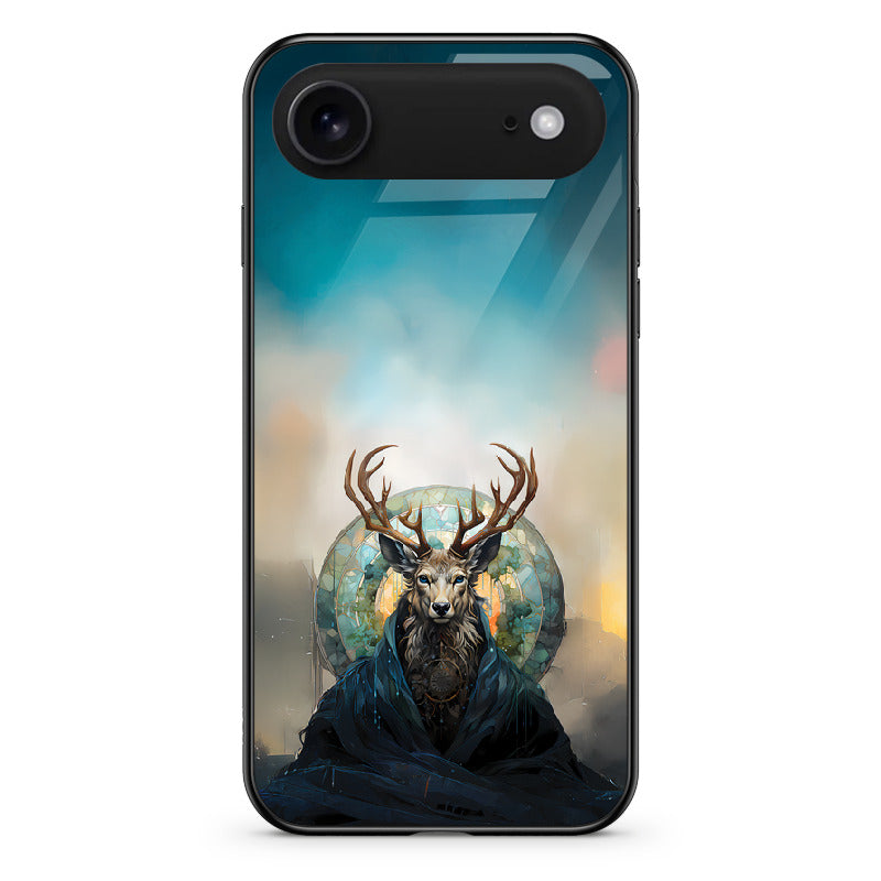 #model_apple-iphone-17-air