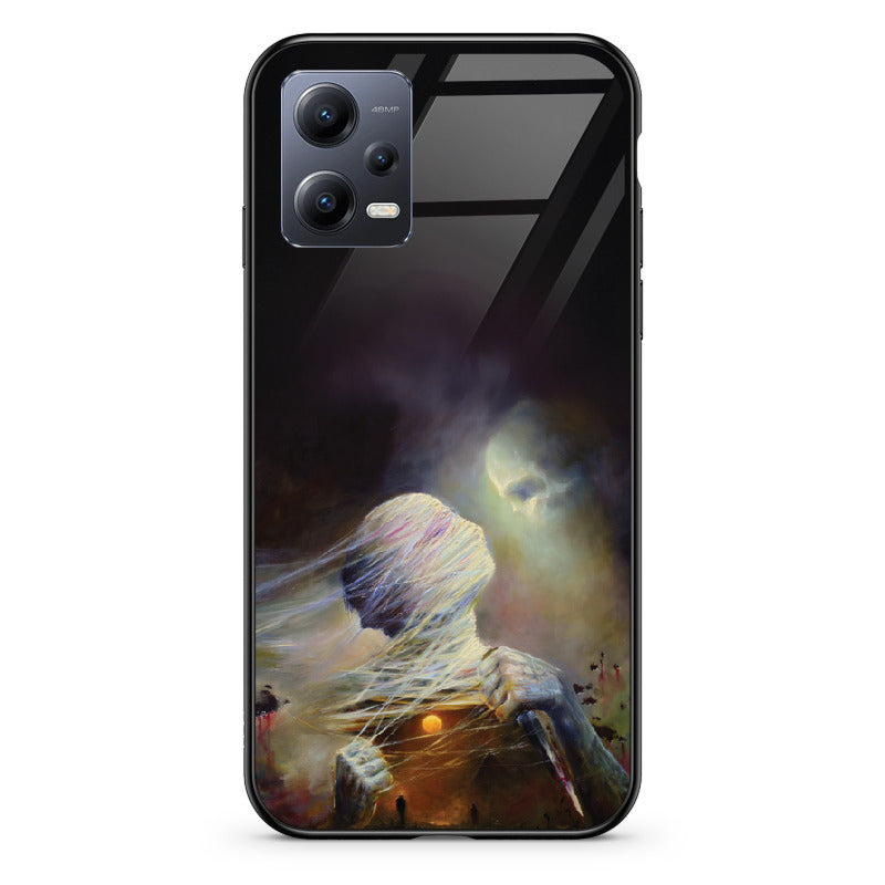 #model_xiaomi-redmi-note-12-pro-5g