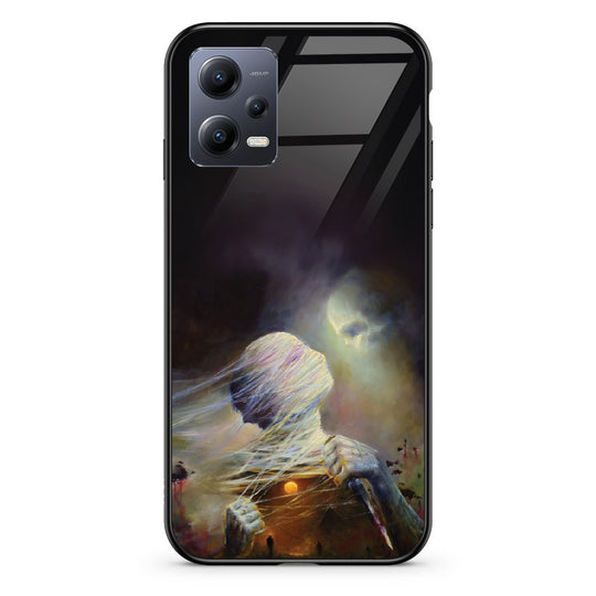 #model_xiaomi-redmi-note-12-pro-5g