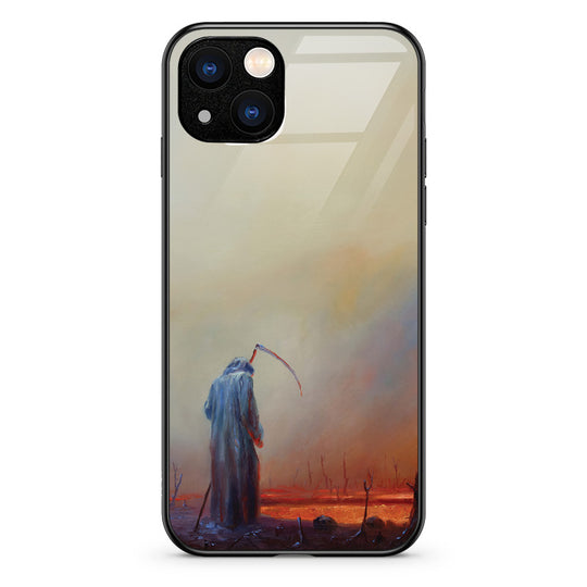 #model_apple-iphone-15-plus