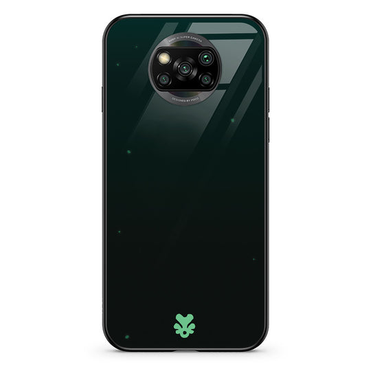 #model_xiaomi-poco-x3-pro
