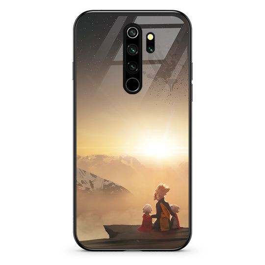 #model_xiaomi-redmi-note-8-pro