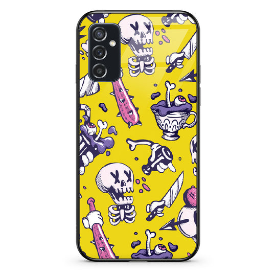 #model_samsung-galaxy-m13-4g