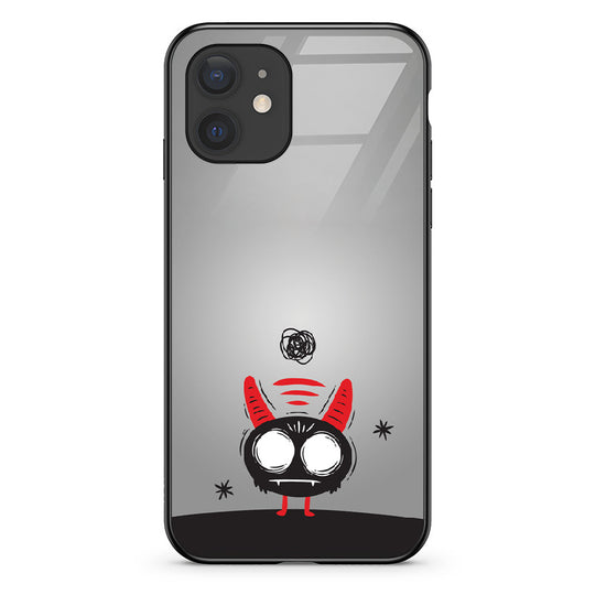 #model_apple-iphone-12-mini