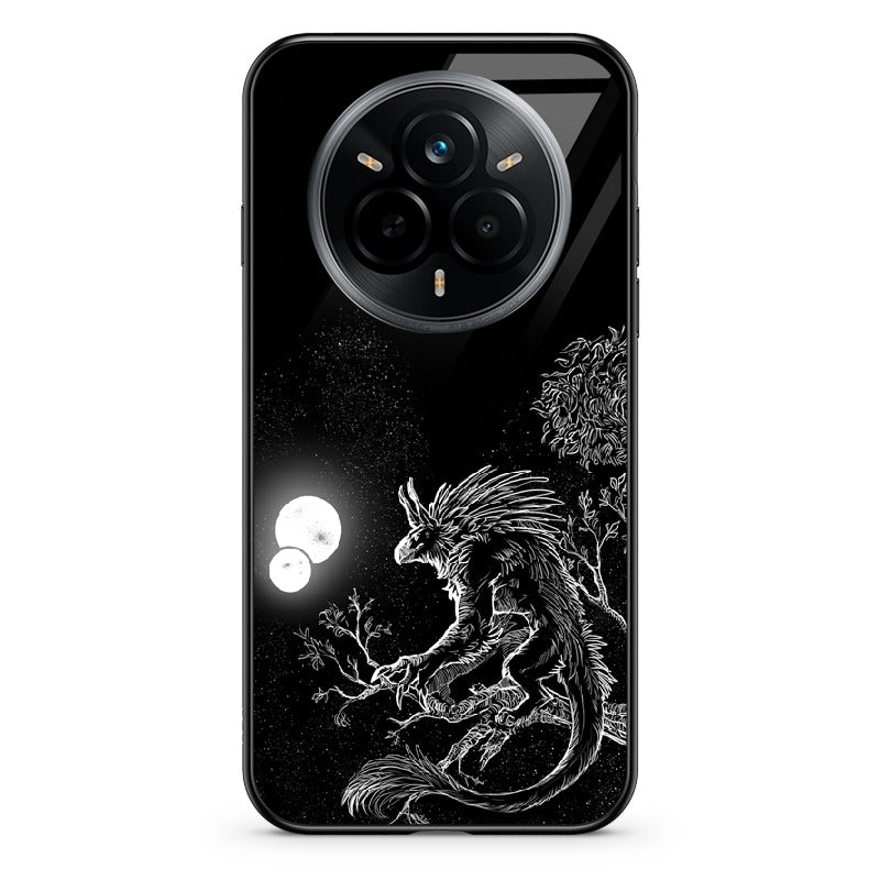 #model_realme-realme-14-pro-plus-5g