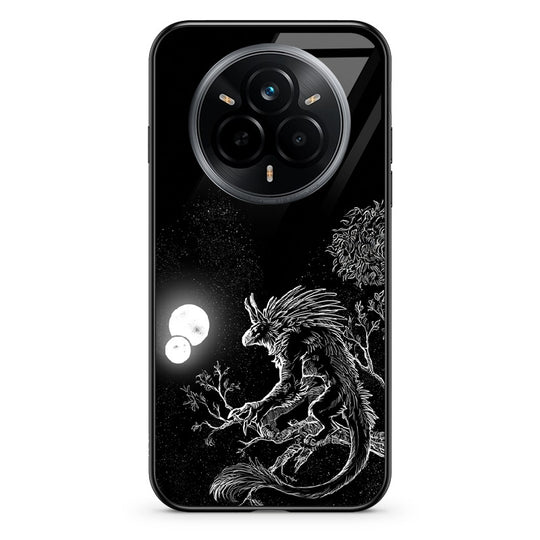 #model_realme-realme-14-pro-plus-5g