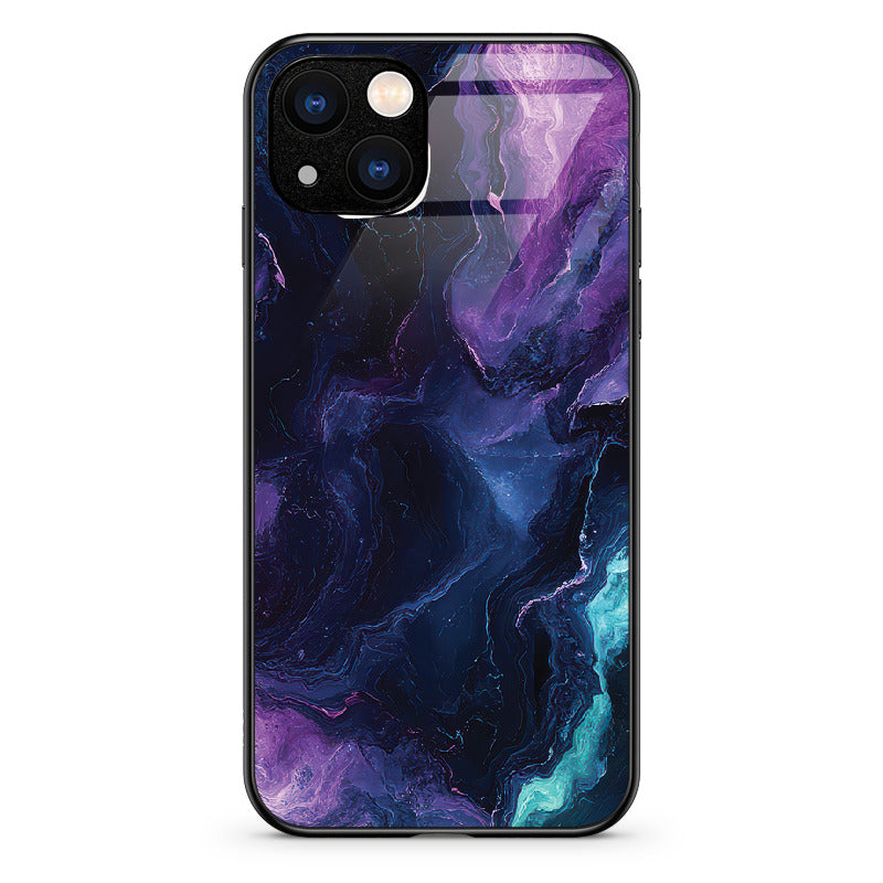 #model_apple-iphone-13-mini