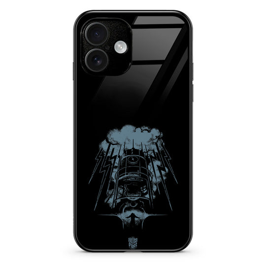 #model_apple-iphone-16-plus