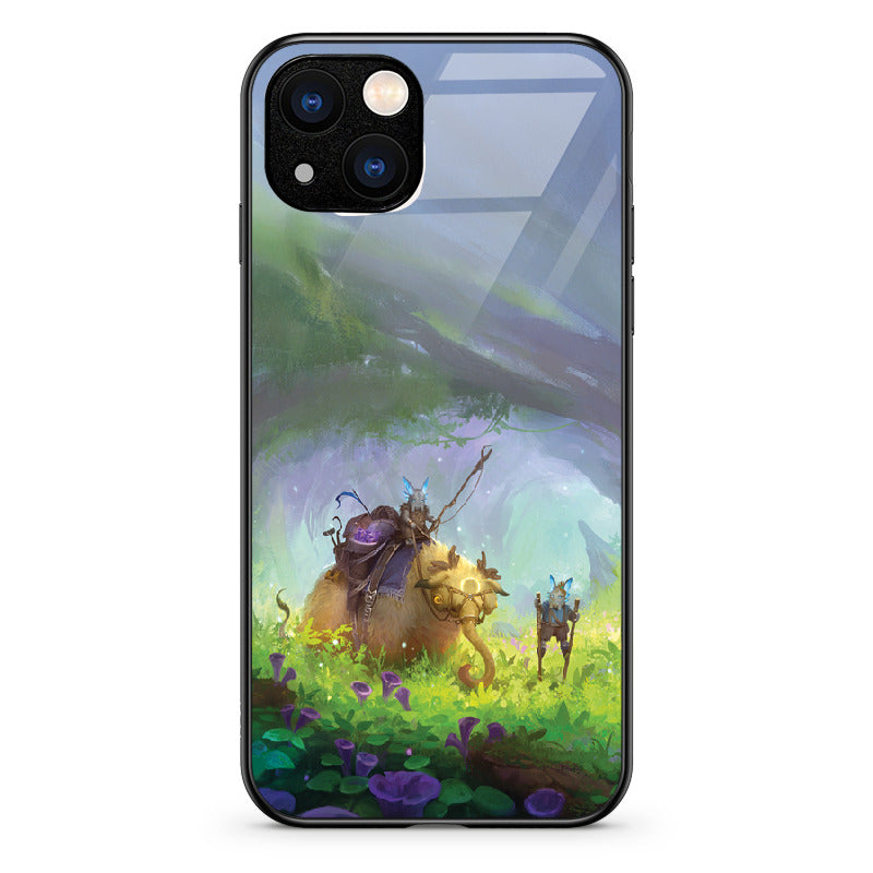 #model_apple-iphone-15-plus