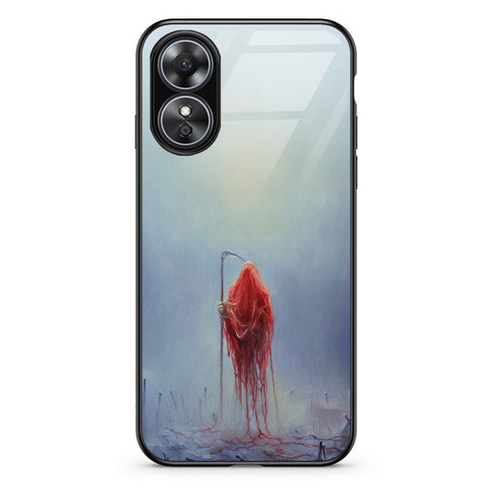#model_realme-realme-c67-4g
