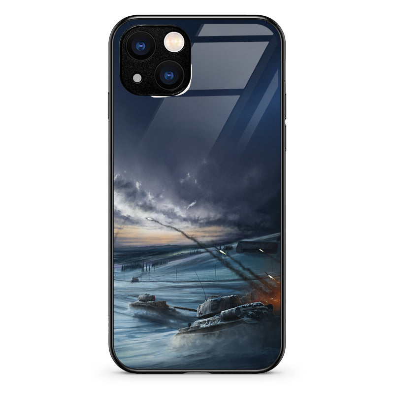 #model_apple-iphone-13