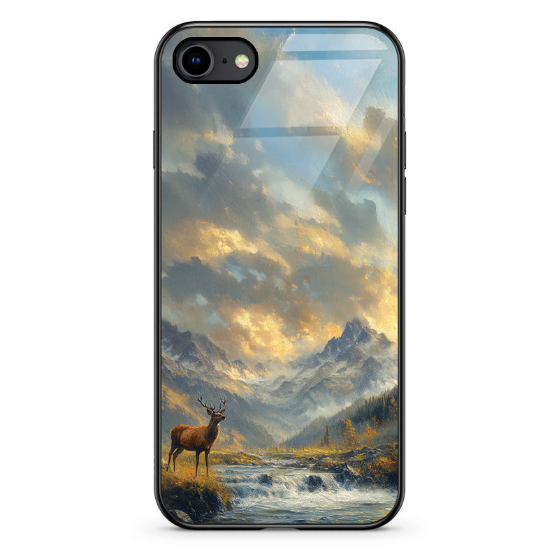 #model_apple-iphone-16e