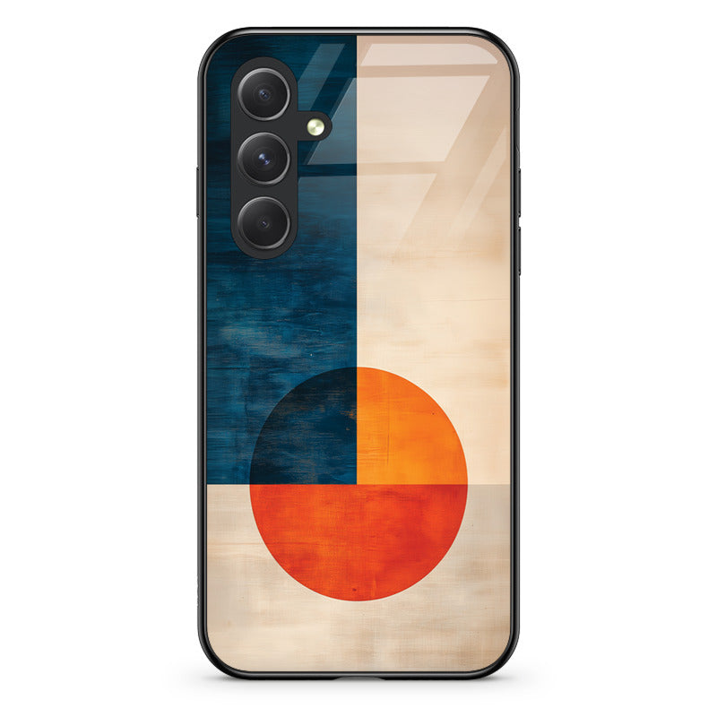 #model_samsung-galaxy-s25-fe