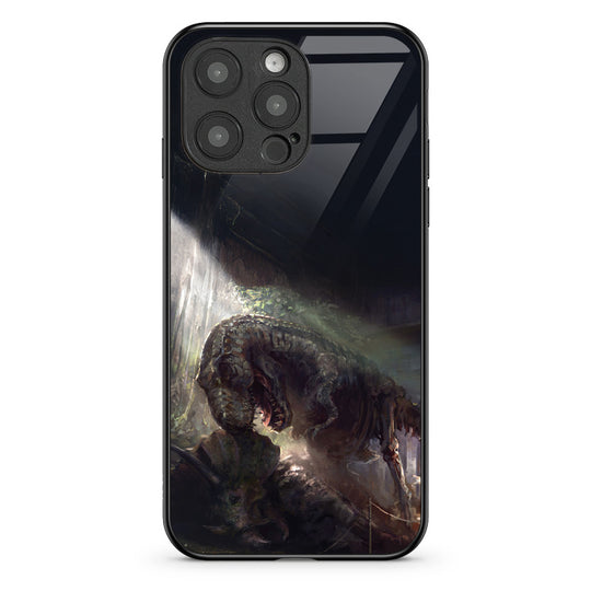 #model_apple-iphone-16-pro-max