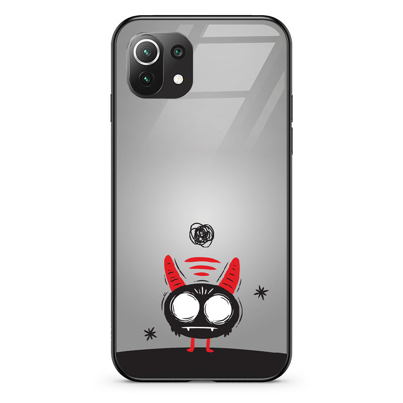 #model_xiaomi-xiaomi-mi-11-lite-5g