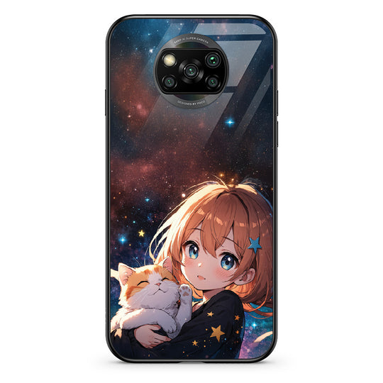 #model_xiaomi-poco-x3-nfc