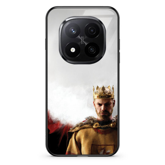 #model_xiaomi-redmi-note-14-pro-plus-5g