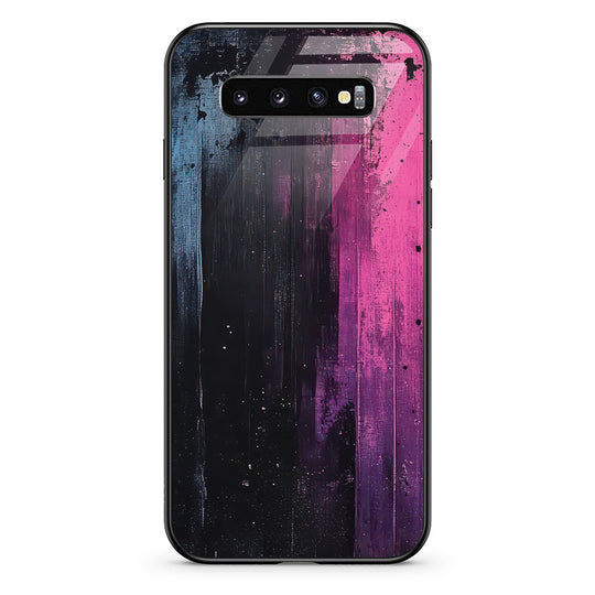 #model_samsung-galaxy-s10-plus