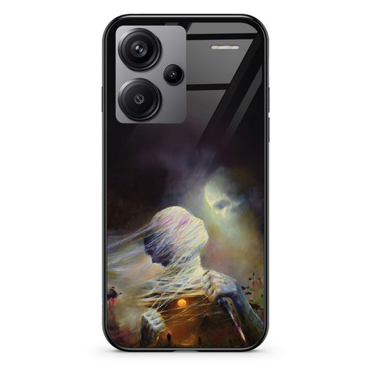 #model_xiaomi-redmi-note-13-pro-plus-5g