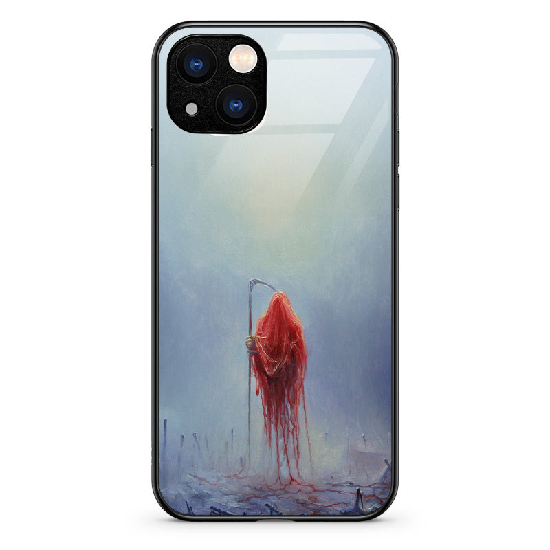 #model_apple-iphone-15