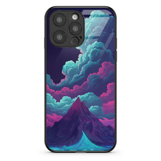 #model_apple-iphone-16-pro