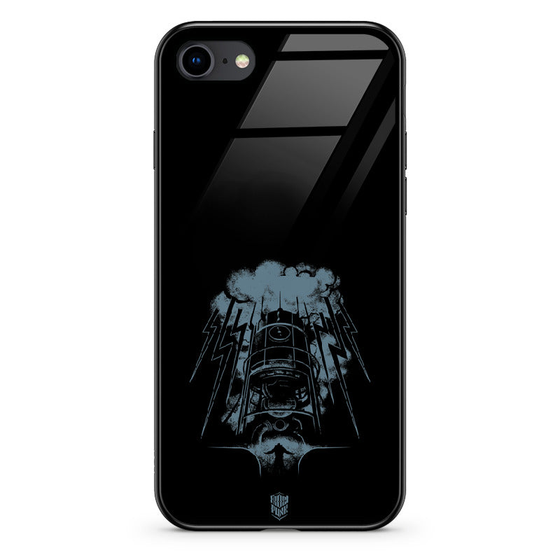 #model_apple-iphone-16e