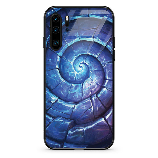 #model_huawei-p30-pro