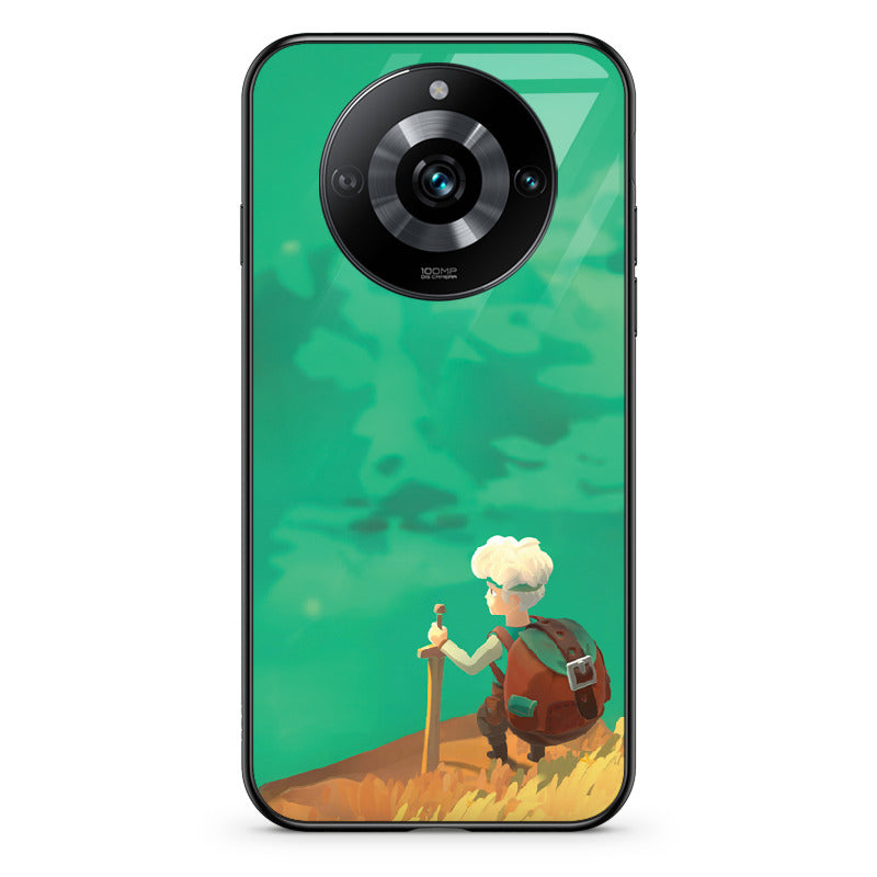 #model_realme-realme-11-pro-5g