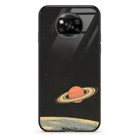 #model_xiaomi-poco-x3-pro