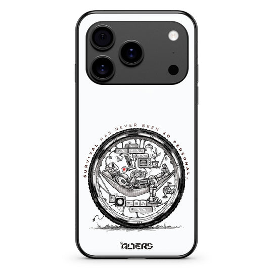 #model_apple-iphone-17-pro