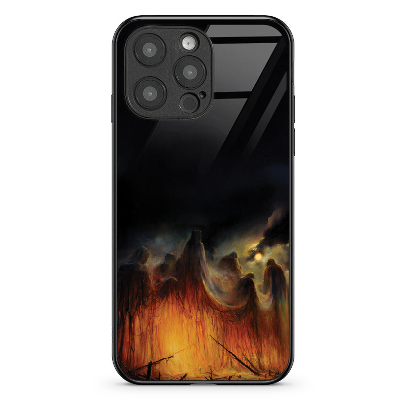 #model_apple-iphone-13-pro