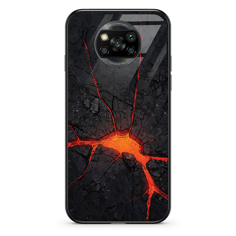 #model_xiaomi-poco-x3-pro