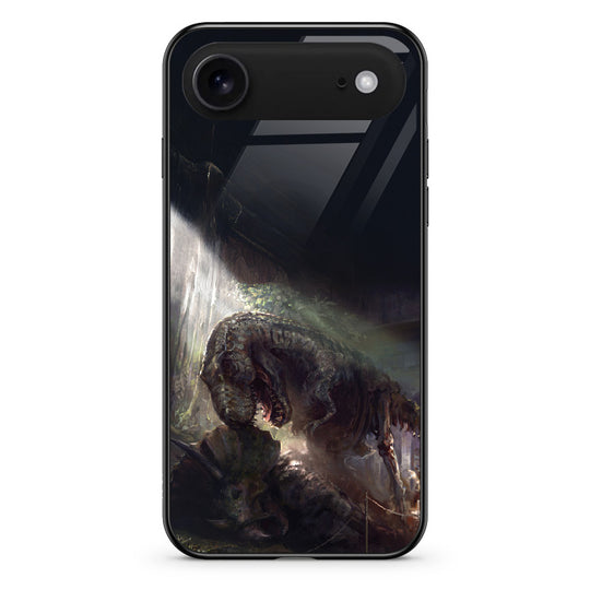 #model_apple-iphone-17-air