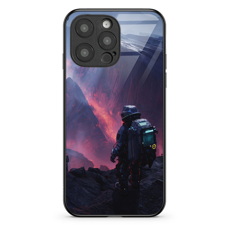 #model_apple-iphone-13-pro