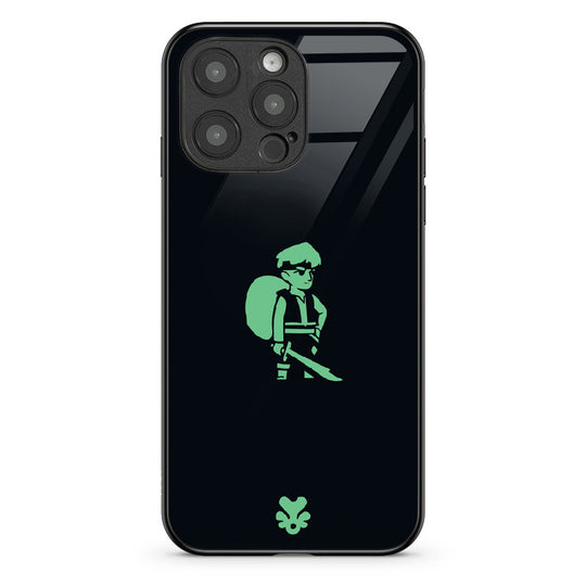 #model_apple-iphone-15-pro