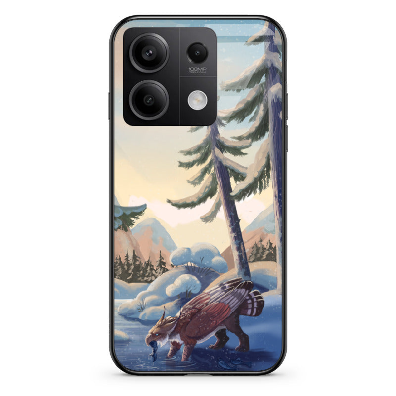 #model_xiaomi-redmi-note-13-5g
