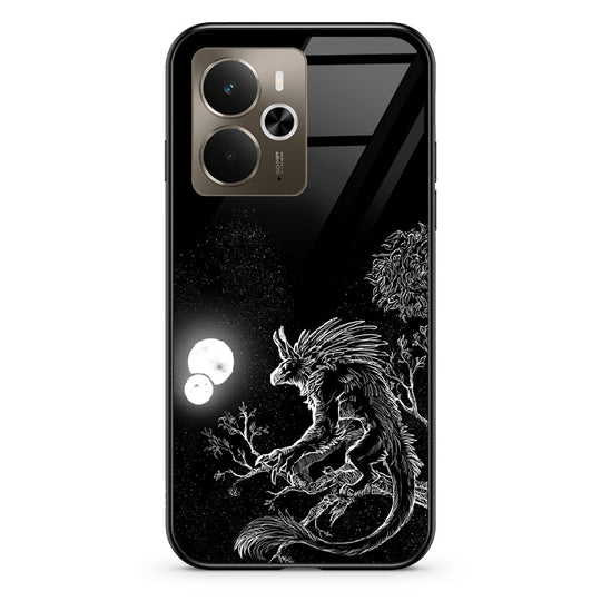#model_realme-realme-14-5g