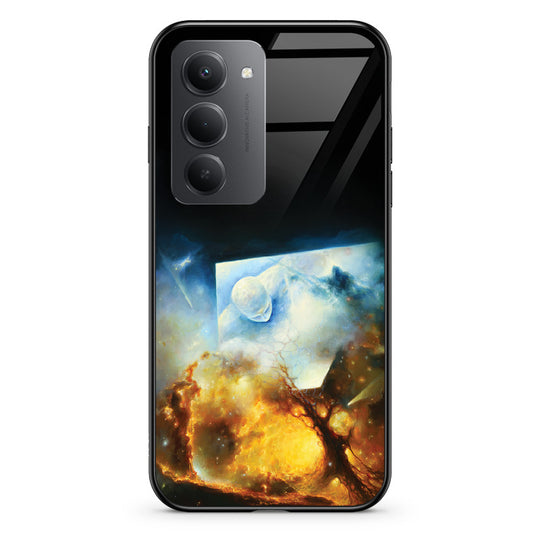 #model_xiaomi-redmi-15-4g