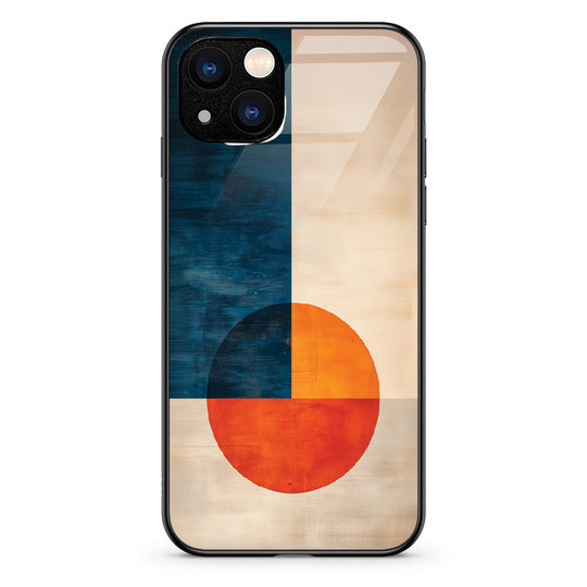 #model_apple-iphone-13-mini