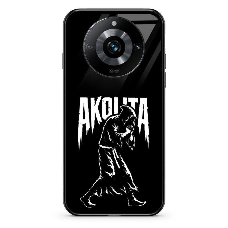 #model_realme-realme-11-pro-5g