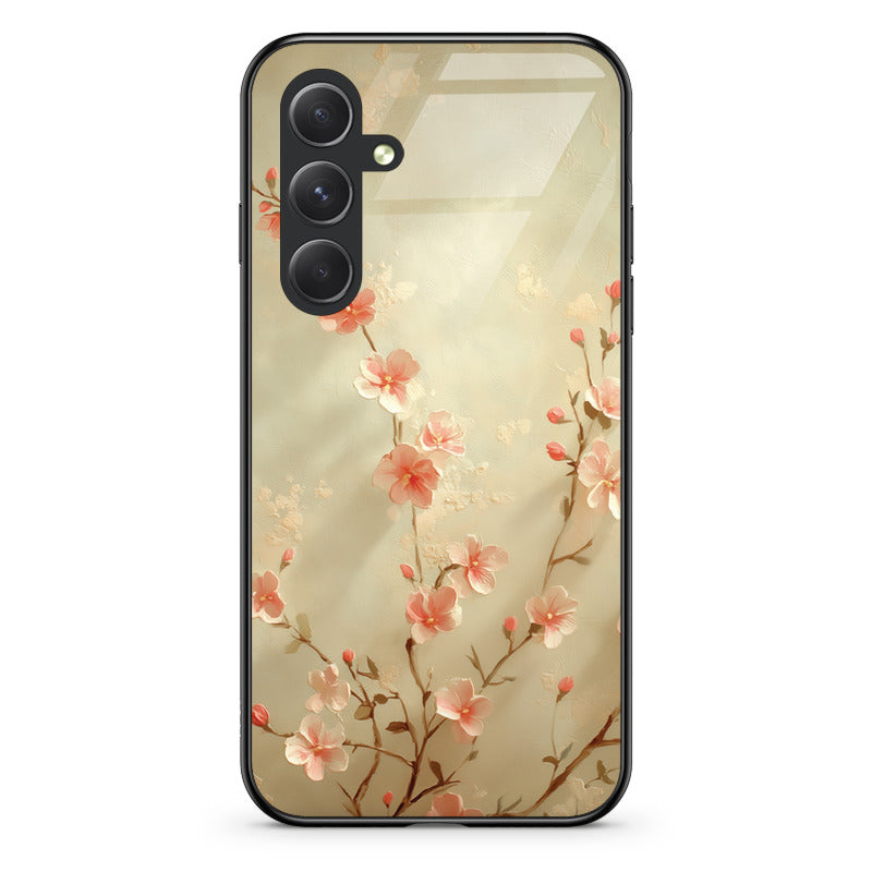 #model_samsung-galaxy-a17-5g