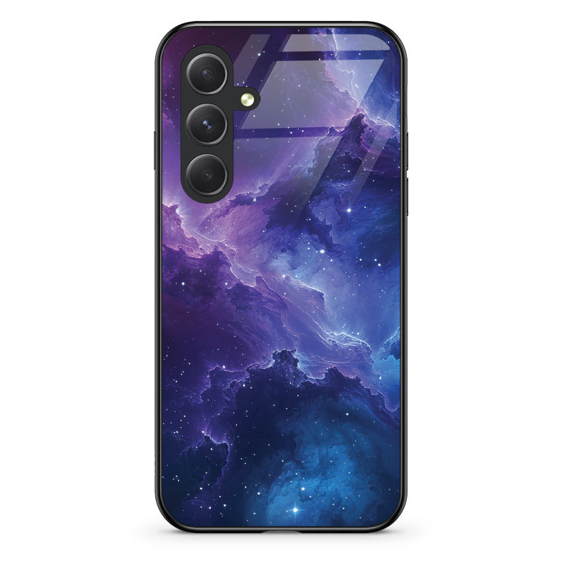 #model_samsung-galaxy-a26-5g