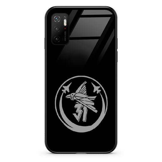 #model_xiaomi-poco-m3-pro-5g