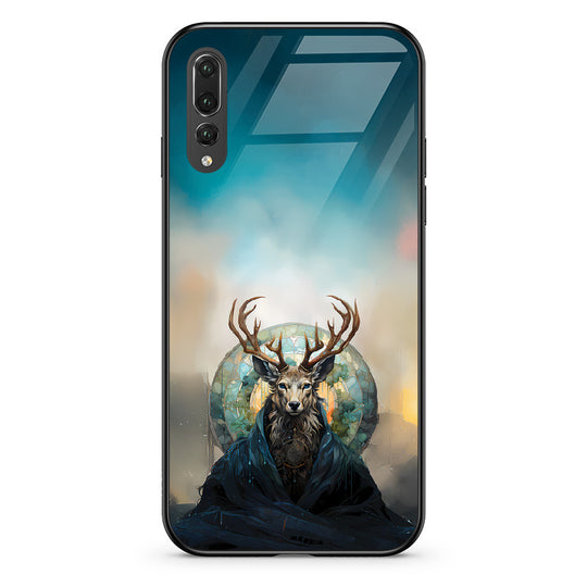 #model_huawei-p20-pro
