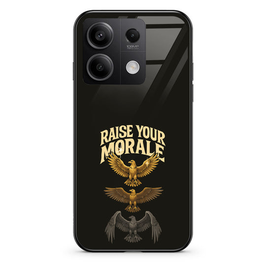 #model_xiaomi-redmi-note-13-pro-4g